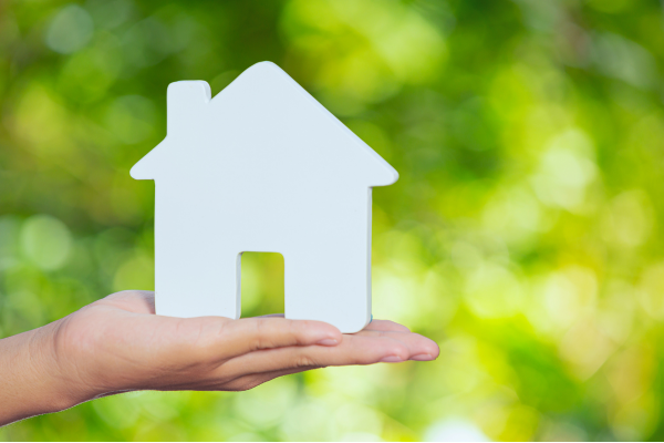 Heating Sustainability Alliance news