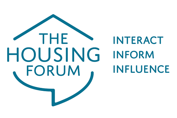 Hforum