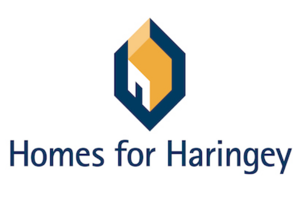 Homes for Haringey