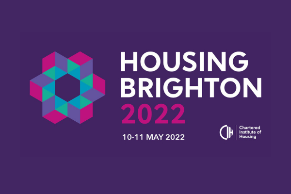 Housing Brighton