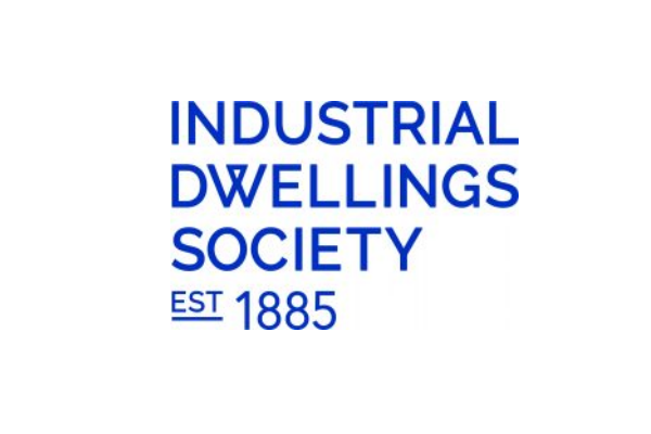 IDS