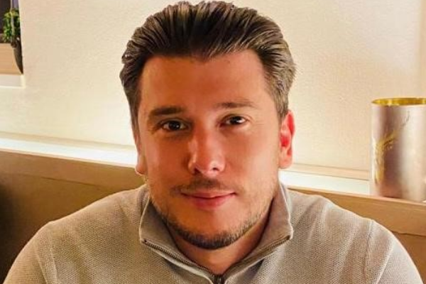 Introducing Alex News Post