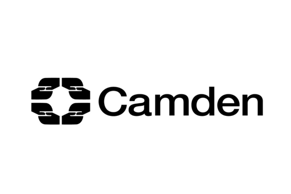 LB Camden