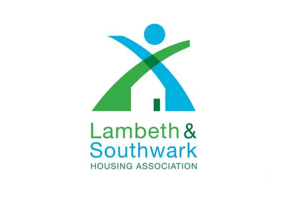 Lambeth and Southwark HA 1