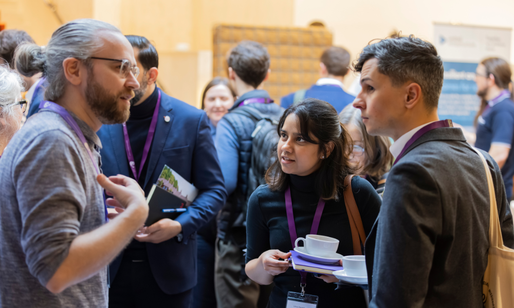 NAW2026 Featured Image