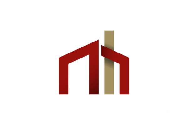 NLMHA Member