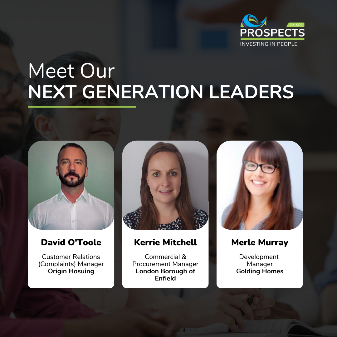 Next Gen Leaders C4 2