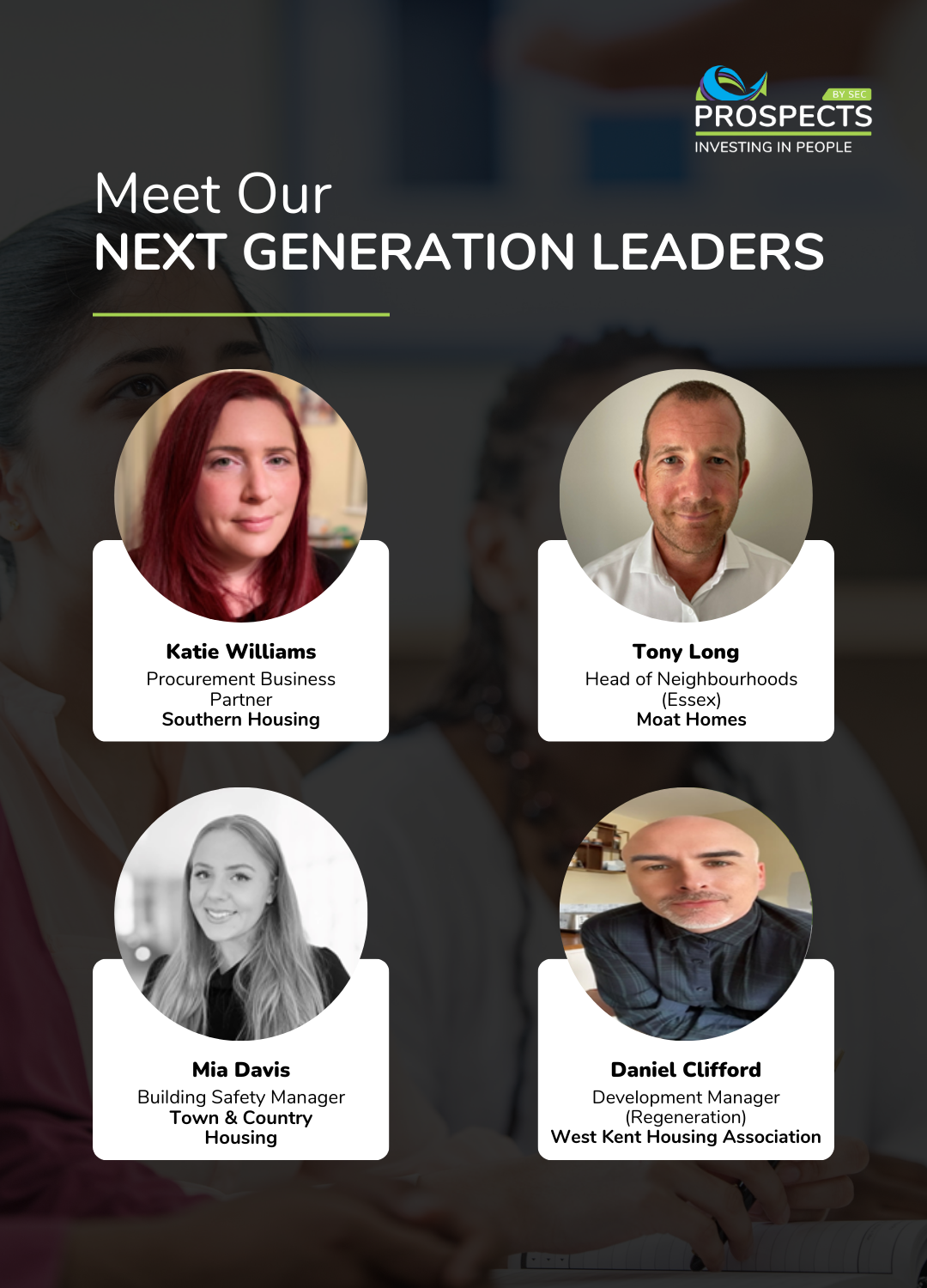 Next Gen Leaders C5 1