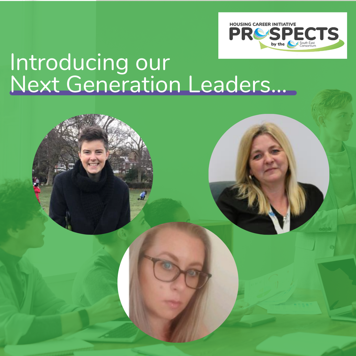 Next Gen Leaders Cohort 2 2nd 1