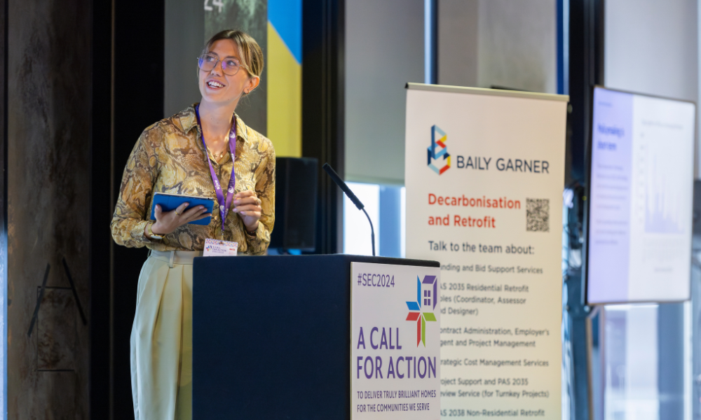 Next Generation Leaders featured image
