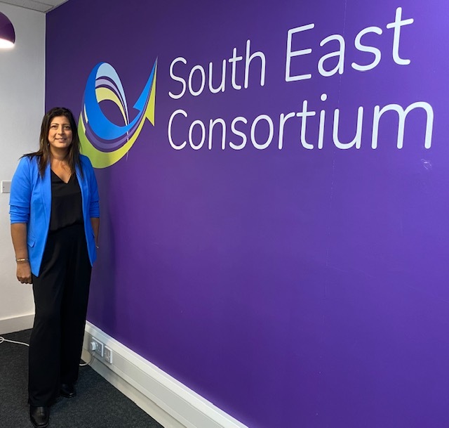 Nors Welcome to the team