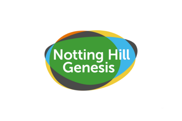 Notting Hill Genesis Member