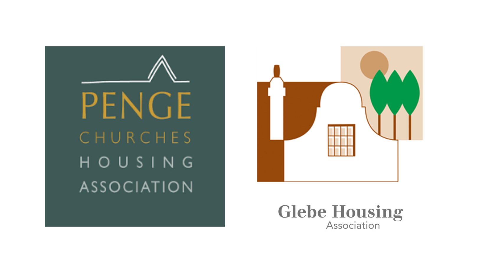 Penge Glebe