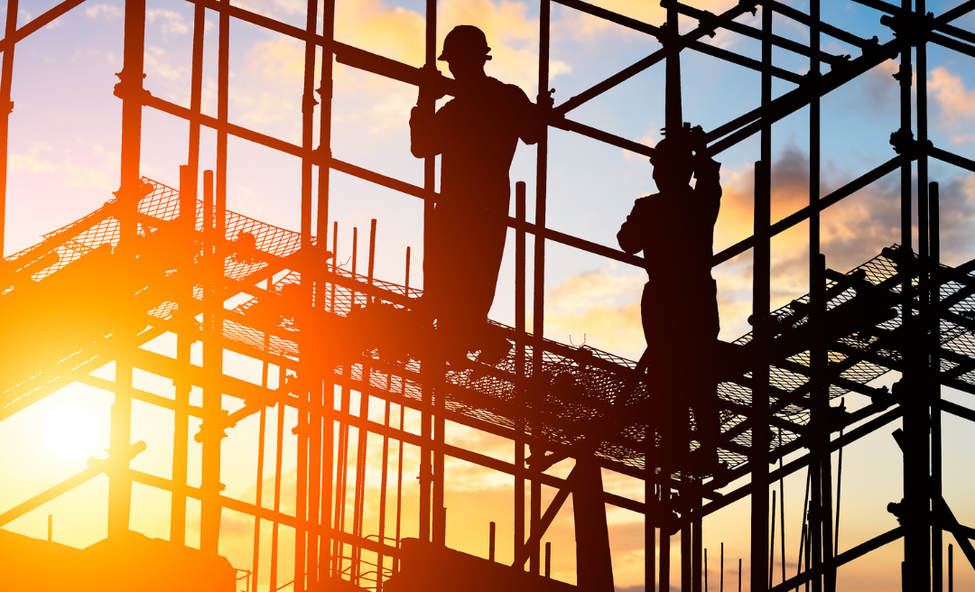 Pic 1 e1643024665919