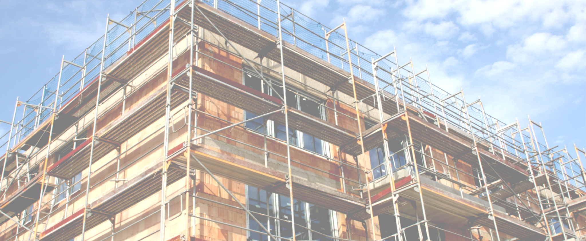 Picture1 e1581507221273