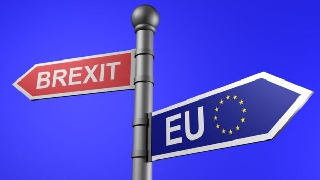 Plan to replace OJEU in no deal Brexit