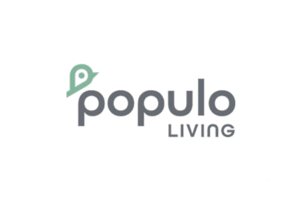 Populo Living