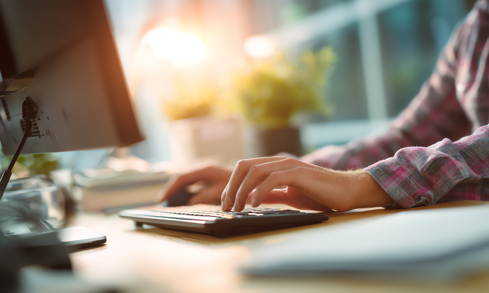 Portal Guidance for Suppliers