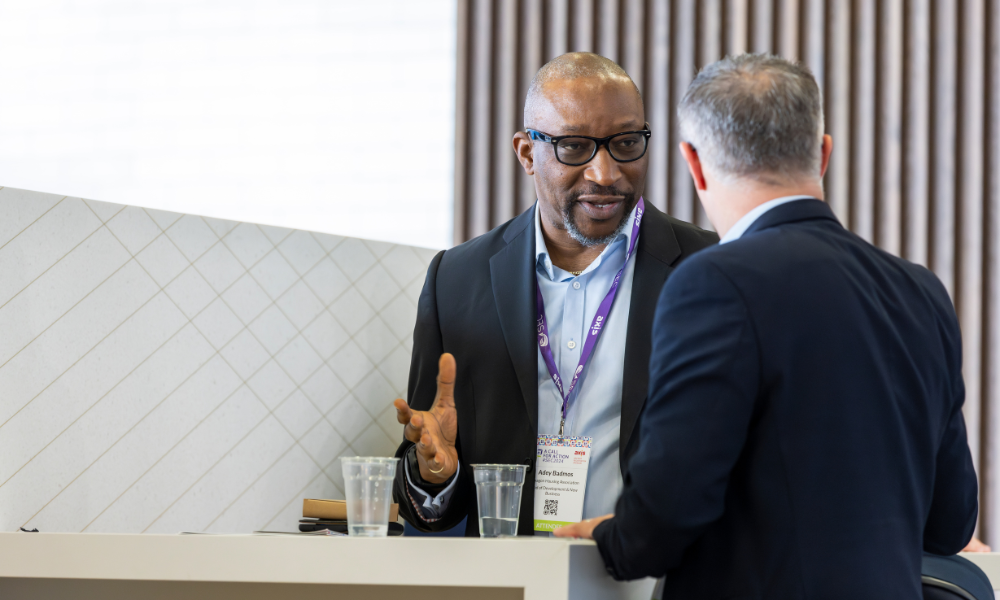 Procurement Planning image 2 1