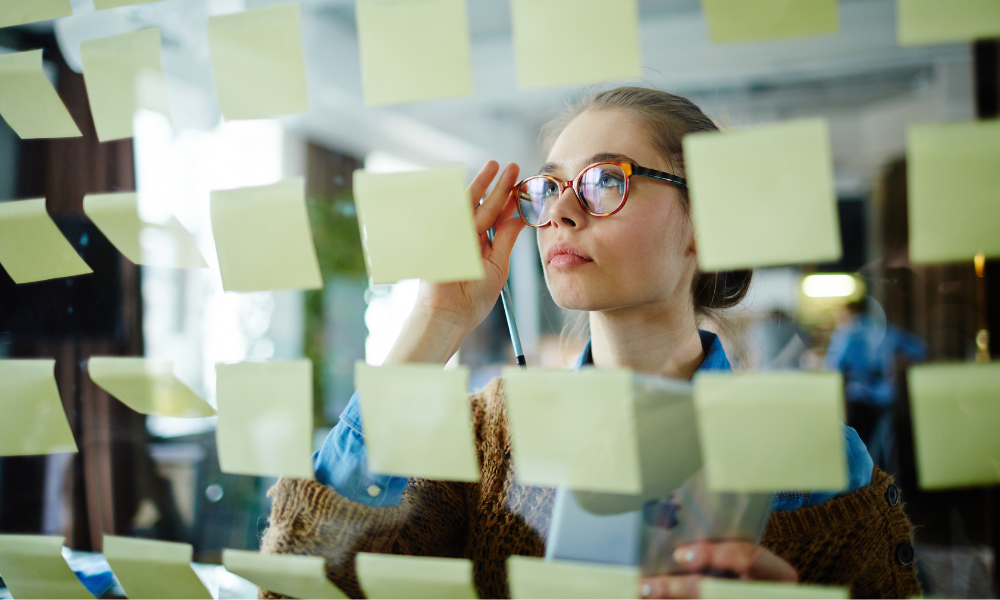 Procurement planning image 1