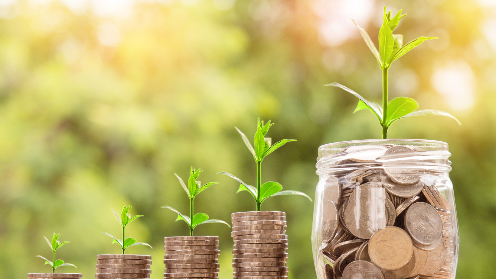 Procurement thresholds