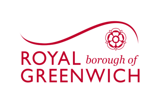 RB Greenwich