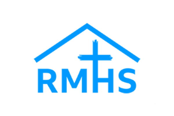 RMHS Member 1