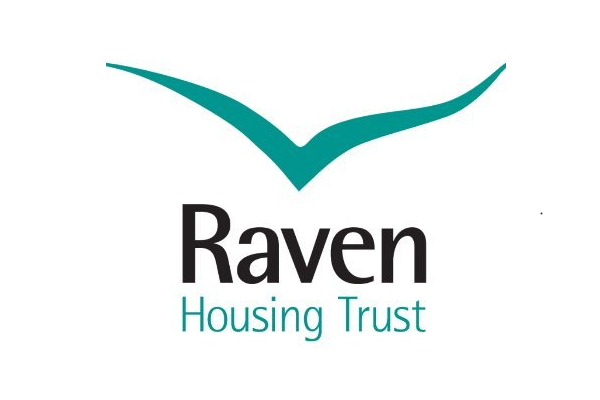 Raven