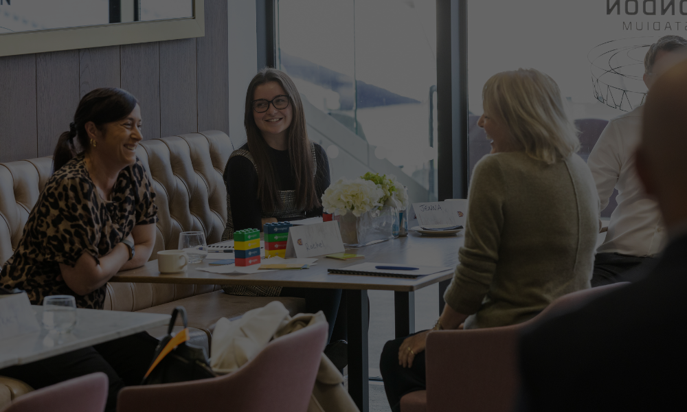 Ready for the procurement bill