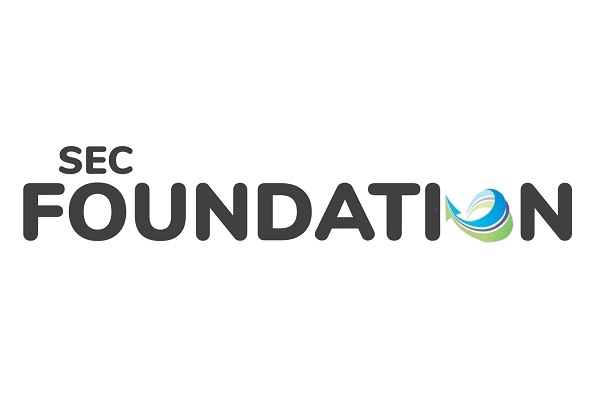 SEC Foundation news sq