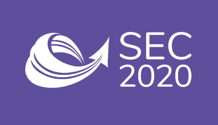 SEC2020