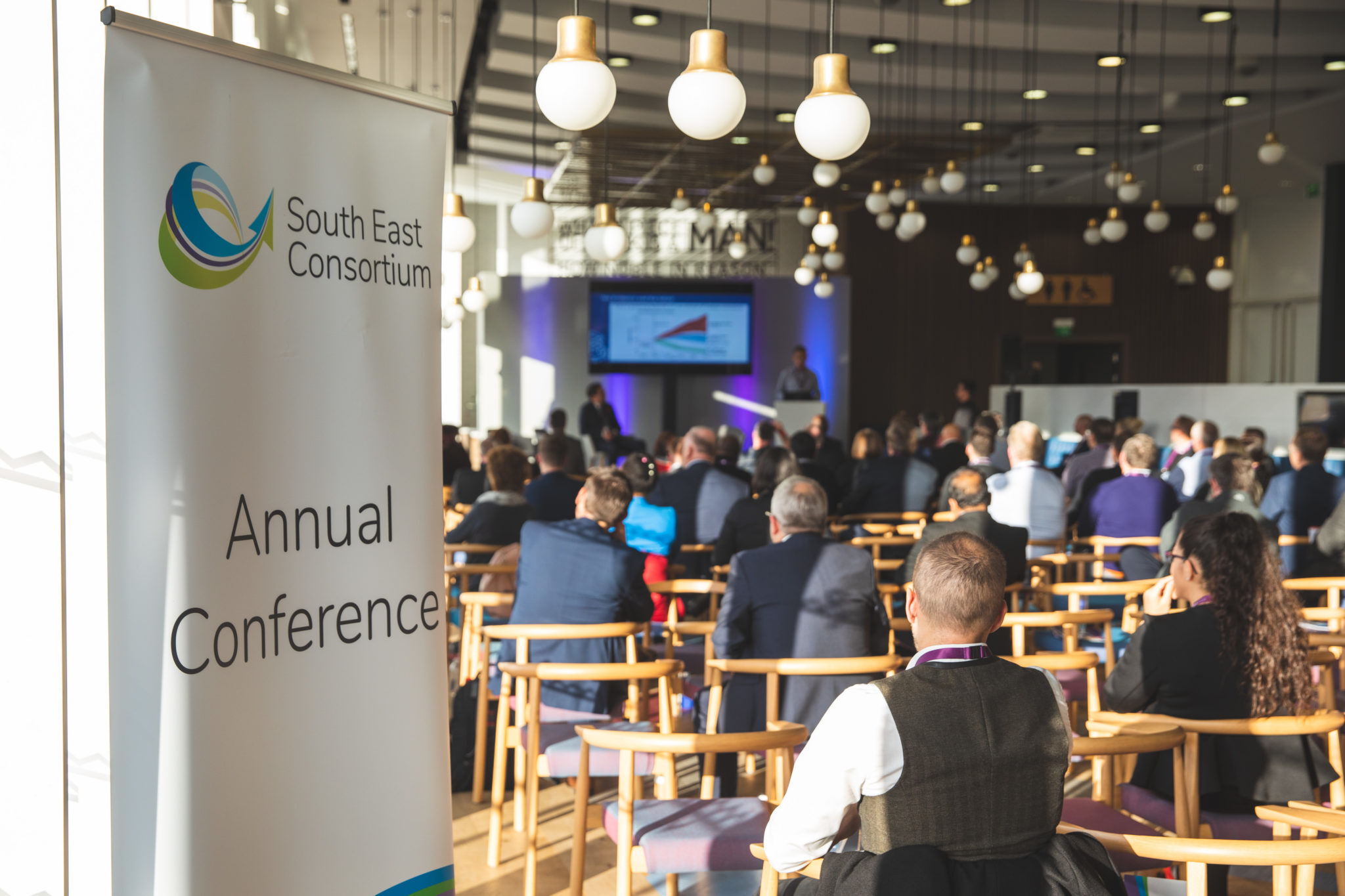 SEC Congference 2019 100