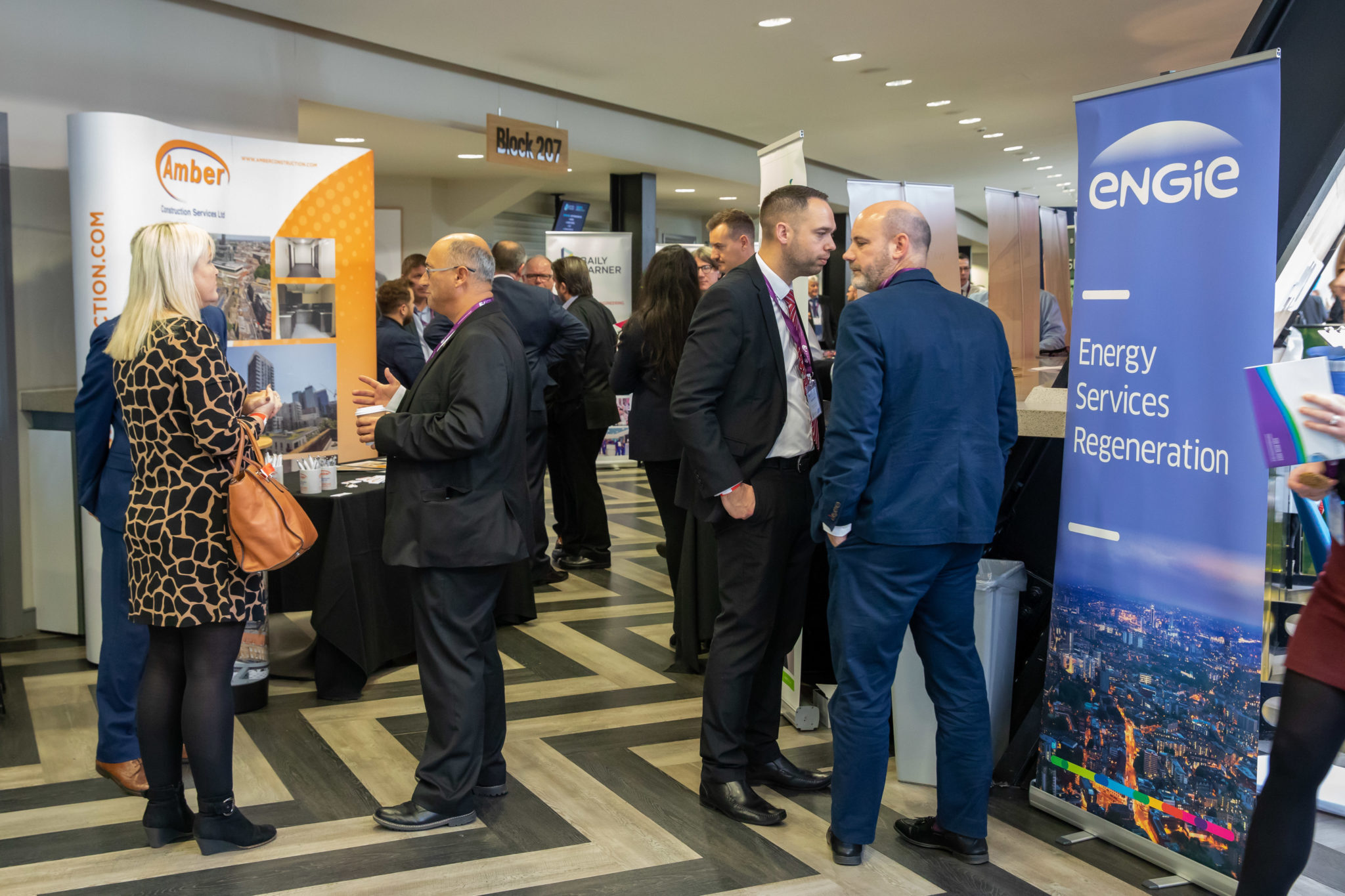 SEC Congference 2019 42