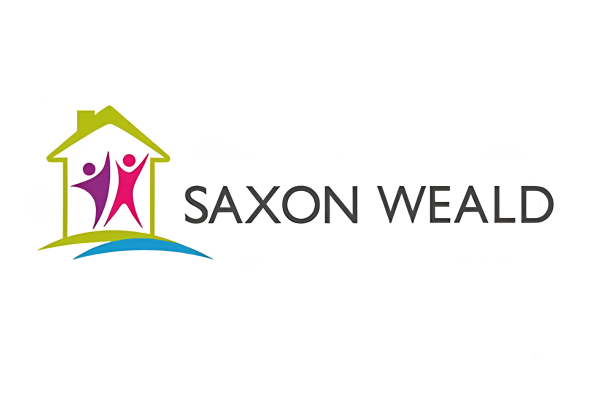 Saxon Weald Member