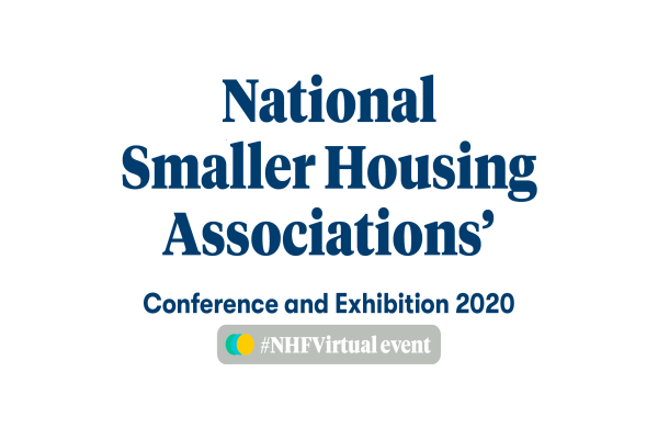 Smallers Virtual Event 2020 Navy no date 1