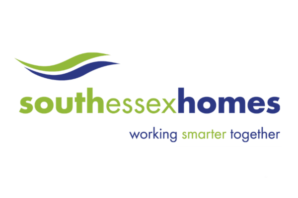 South Essex Homes Member