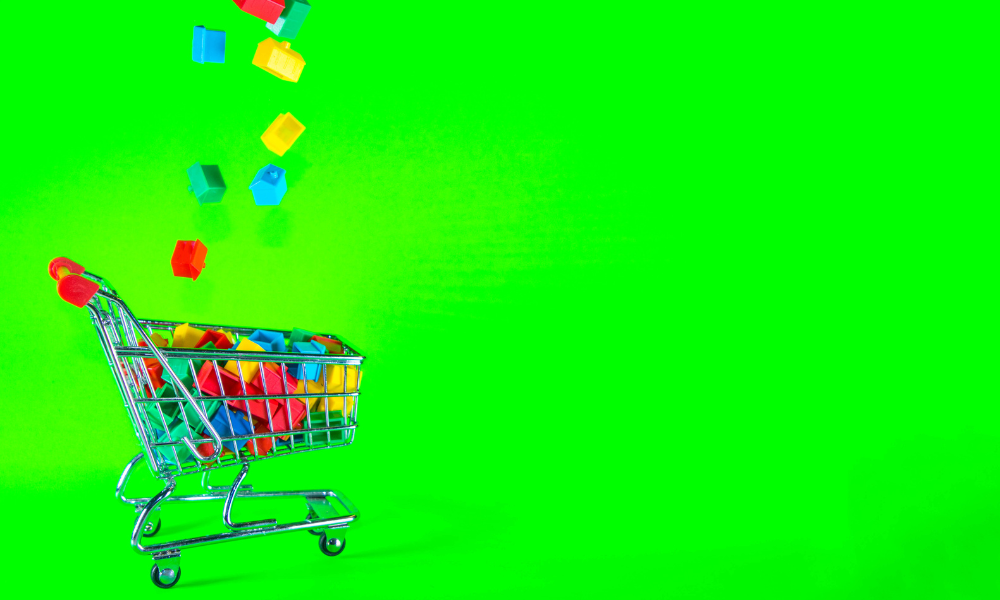 Supplier Dynamic Market Guide featured image