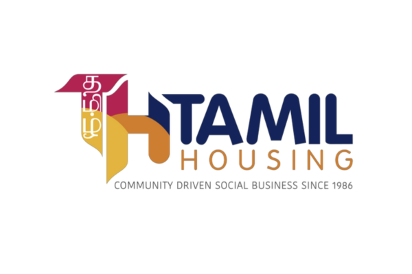 Tamil Community Housing 1