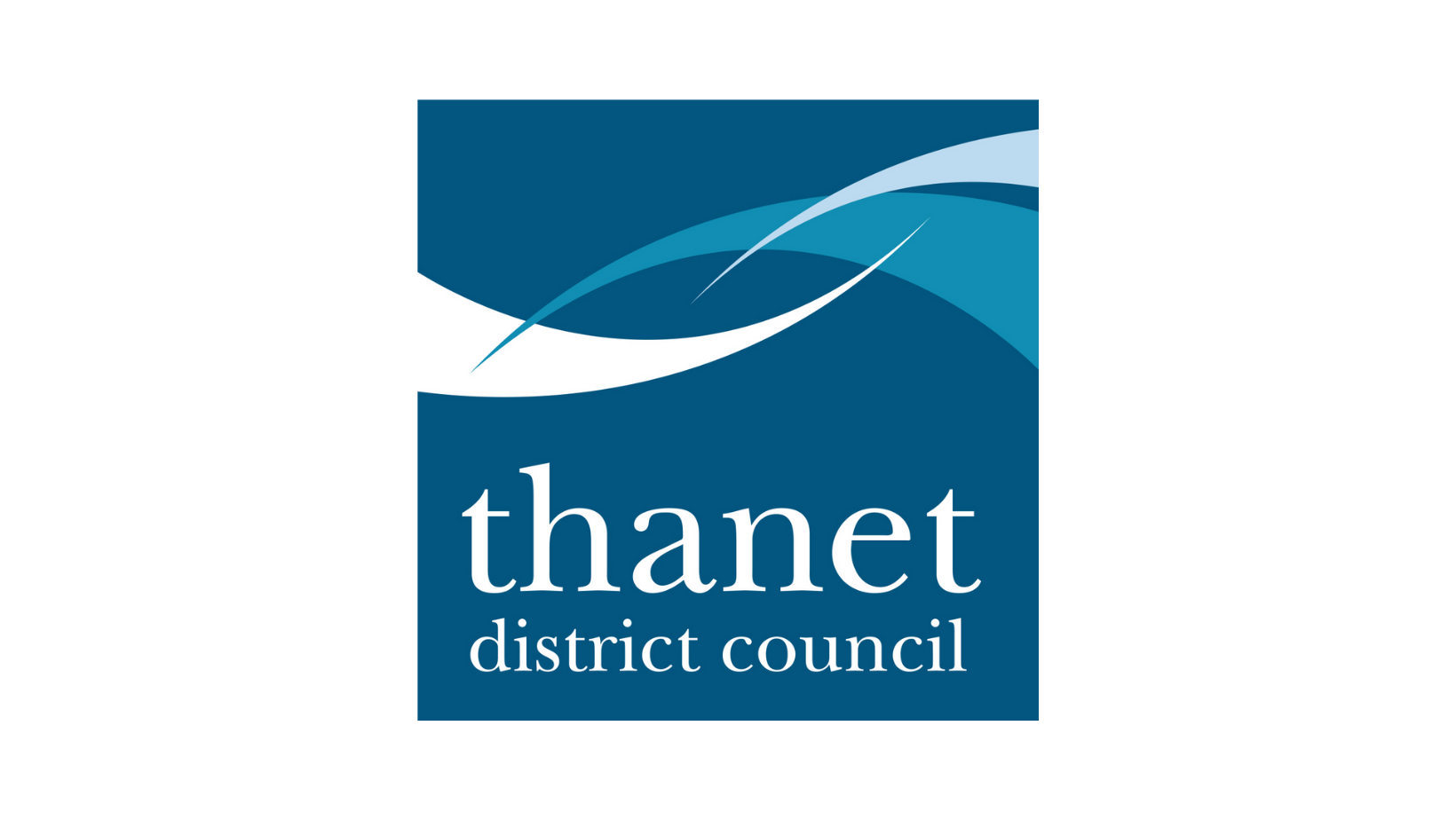 Thanet