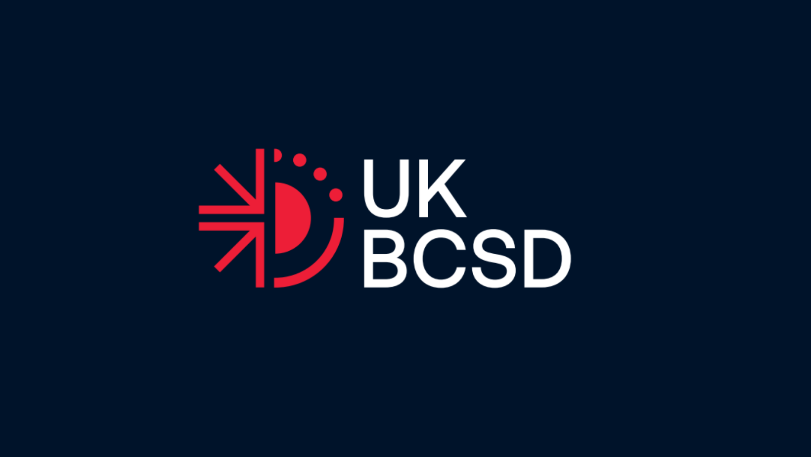 UKBCSD