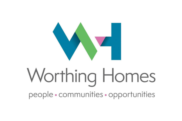 Worthing Homes