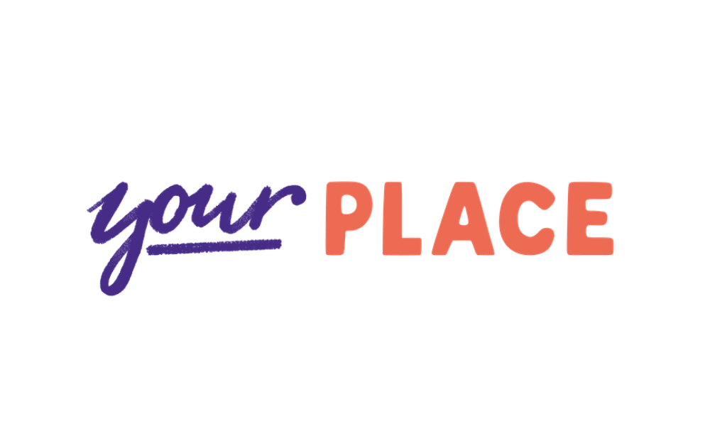 Your Place London