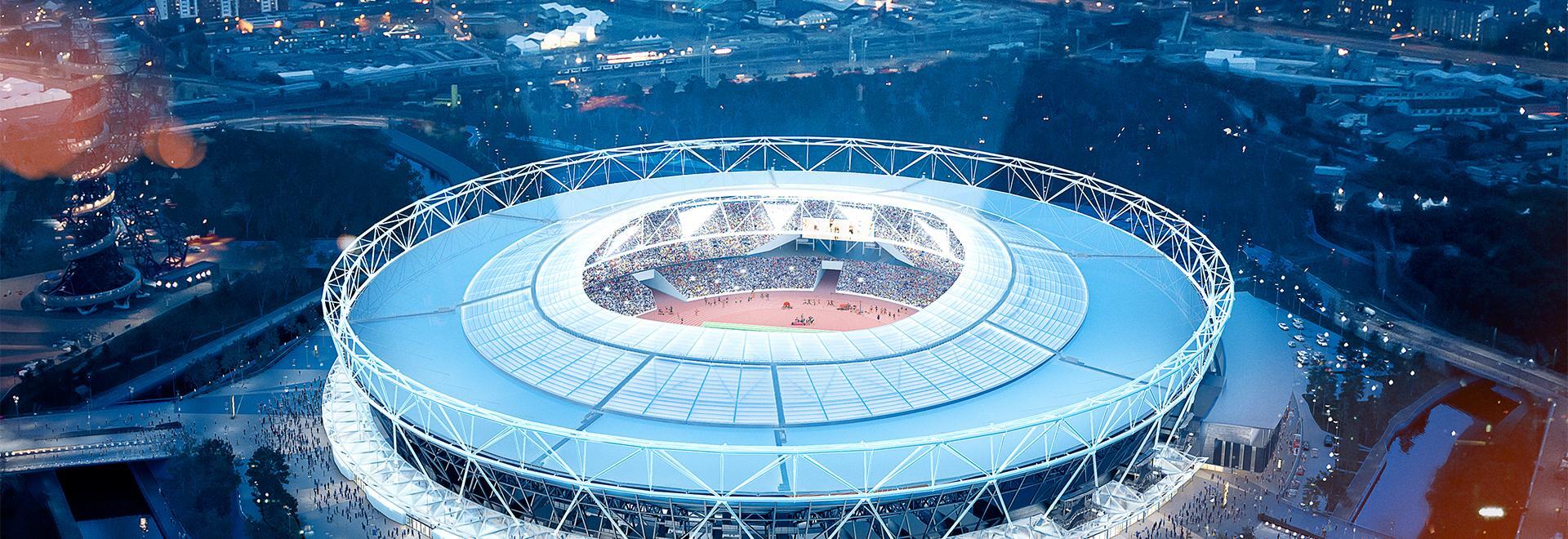Aerial 2 002 0