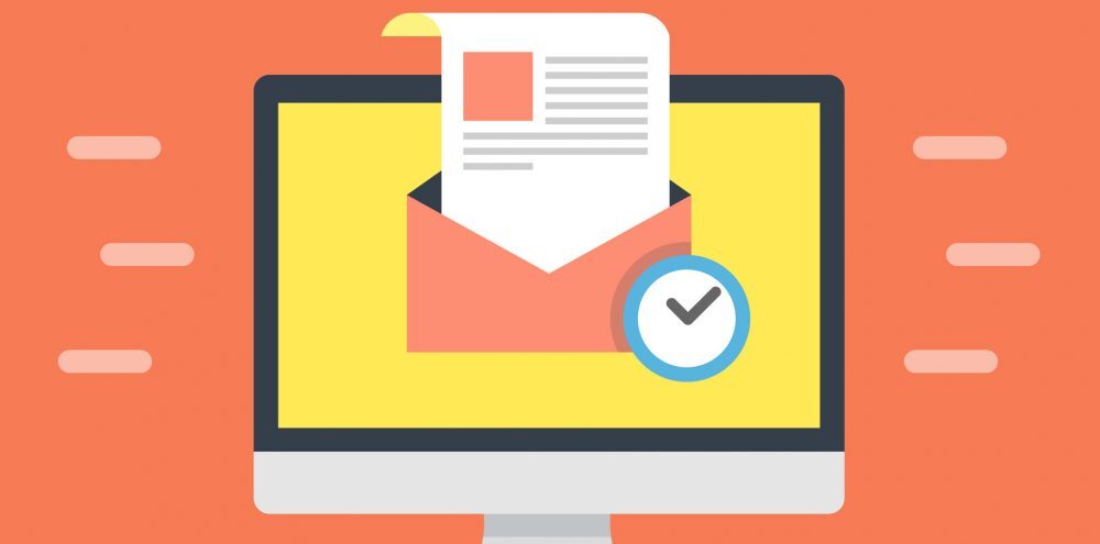 Best newsletter marketing service 1000x495 2