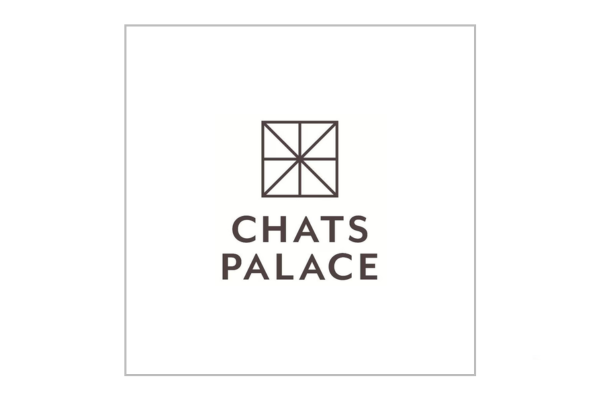 Chats palace 2