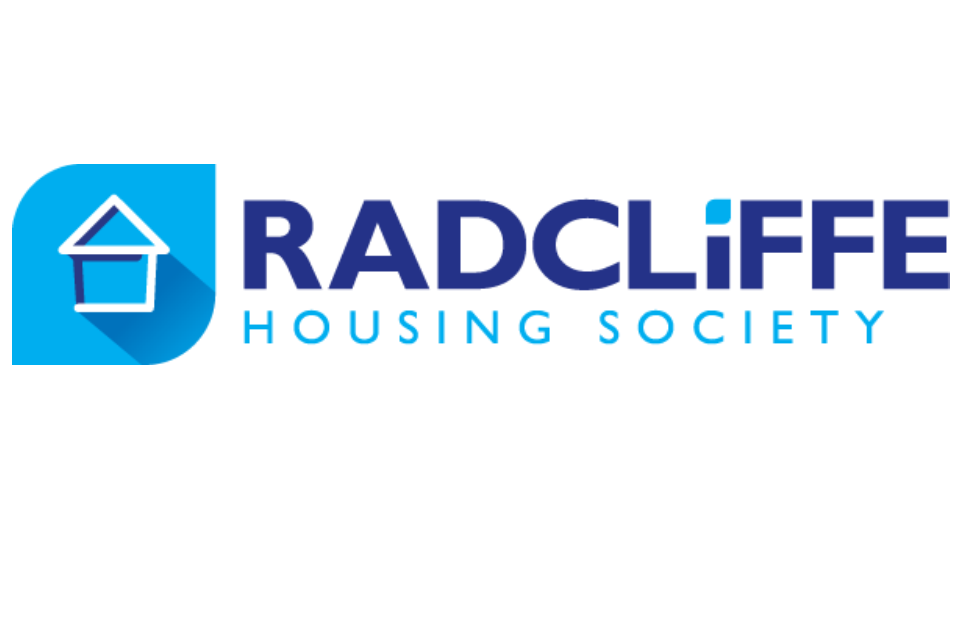 Rhs logo web 3