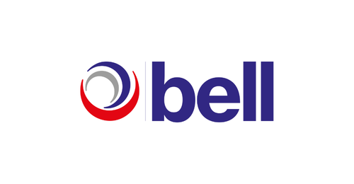Bell Group Ltd Supplier logo