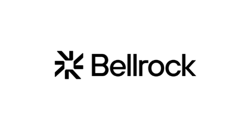 Bellrock Supplier logo 1