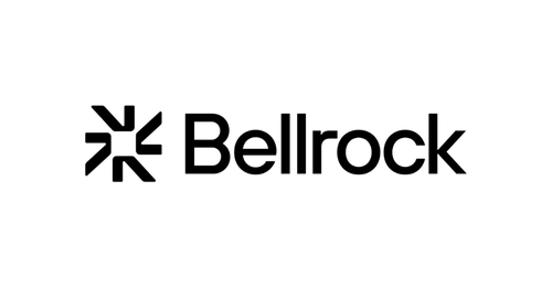 Bellrock Supplier logo