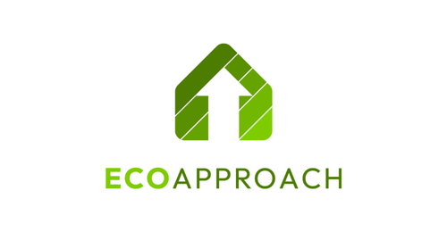 Eco Approach Supplier logo